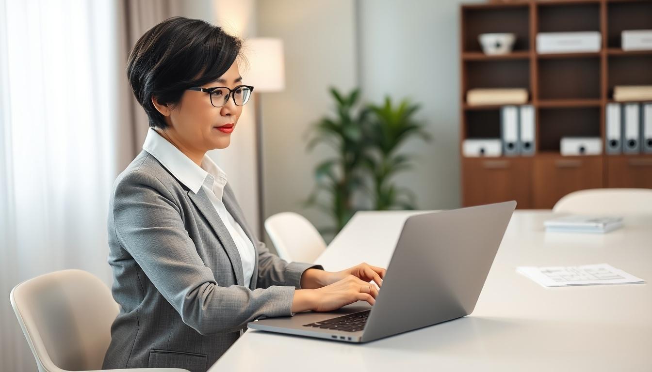 Welcome to Notary Intake Hub